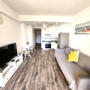 Castle Harbour Duplex With Pool View C115